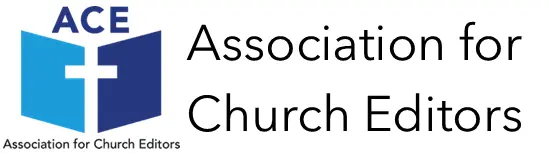 The Association For Church Editors